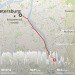 Hochgeladen am 27.08.2024 00:00:00Кузнецов СЕРГЕЙ 