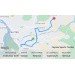  Hochgeladen am 27.08.2024 00:00:00Илья Афанасьев 