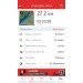  Hochgeladen am 27.08.2024 00:00:00Потапов Денис 