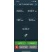  Hochgeladen am 27.08.2024 00:00:00Исаев Мурад 