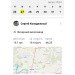  Hochgeladen am 27.08.2024 00:00:00Колодяжный Сергей 
