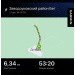  Hochgeladen am 27.08.2024 00:00:00Митренков Александр 