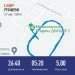  Hochgeladen am 27.08.2024 00:00:00Тулупов Антон 