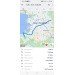  Hochgeladen am 27.08.2024 00:00:00Пылкина Елизавета 