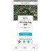  Hochgeladen am 27.08.2024 00:00:00Кремчёва Вероника 