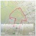  Hochgeladen am 28.08.2024 00:00:00Жук Елена 