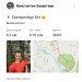  Hochgeladen am 28.08.2024 00:00:00Захваткин Константин 