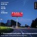  Hochgeladen am 24.08.2024 00:00:00Шлык Валерия 