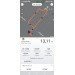  Hochgeladen am 28.08.2024 00:00:00Никонорова Наталья 