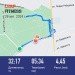  Hochgeladen am 28.08.2024 00:00:00Топоровский Александр 