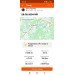  Hochgeladen am 28.08.2024 00:00:00Горячева Ольга 