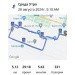  Hochgeladen am 28.08.2024 00:00:00Свешников Алексей 