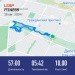  Hochgeladen am 28.08.2024 00:00:00Иванцова Анастасия 