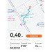  Hochgeladen am 28.08.2024 00:00:00Кобыляцких Татьяна 