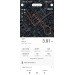  Загрузка от 28.08.2024 00:00:00 Бережник Юлия 