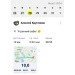  Hochgeladen am 28.08.2024 00:00:00Кругликов Алексей 