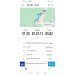  Загрузка от 28.08.2024 00:00:00 Суртаев Антон 