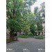  Hochgeladen am 28.08.2024 00:00:00Лукина Анастасия 