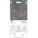  Hochgeladen am 28.08.2024 00:00:00Курдюкова Татьяна 