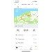  Hochgeladen am 28.08.2024 00:00:00Лазута Максим 