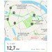  Hochgeladen am 28.08.2024 00:00:00Миссуловин Антон 