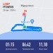  Hochgeladen am 28.08.2024 00:00:00Рыбокитова Татьяна 