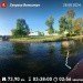  Hochgeladen am 28.08.2024 00:00:00Карпов Дмитрий Викентьевич 