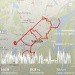  Hochgeladen am 27.08.2024 00:00:00Евсеева Инна 
