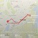  Hochgeladen am 28.08.2024 00:00:00Евсеева Инна 