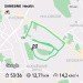  Hochgeladen am 28.08.2024 00:00:00Кунаков Олег 