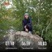  Hochgeladen am 28.08.2024 00:00:00Ярмухаметова Венера 