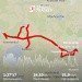  Hochgeladen am 28.08.2024 00:00:00Раинчик Светлана 