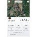  Hochgeladen am 28.08.2024 00:00:00Турушев Дмитрий 