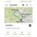  Hochgeladen am 28.08.2024 00:00:00Лебедев Владимир 