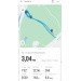  Hochgeladen am 28.08.2024 00:00:00Зверев Михаил 