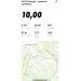  Hochgeladen am 28.08.2024 00:00:00Кулавский Влад 