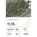  Hochgeladen am 28.08.2024 00:00:00Котенко Игорь 