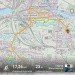  Hochgeladen am 26.08.2024 00:00:00Вельяминов Сергей 