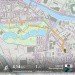  Hochgeladen am 25.08.2024 00:00:00Вельяминов Сергей 