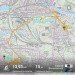  Hochgeladen am 27.08.2024 00:00:00Вельяминов Сергей 