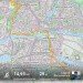  Hochgeladen am 25.08.2024 00:00:00Вельяминов Сергей 