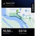  Hochgeladen am 27.08.2024 00:00:00Татарников Андрей 