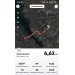  Hochgeladen am 27.08.2024 00:00:00Краснов Артём 