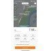  Hochgeladen am 28.08.2024 00:00:00Костина Ольга 
