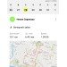  Hochgeladen am 28.08.2024 00:00:00Зарипова Нелли 