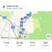  Hochgeladen am 28.08.2024 00:00:00Перова Мария 