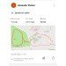  Hochgeladen am 28.08.2024 00:00:00Жолуд Александр 