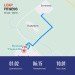  Hochgeladen am 28.08.2024 00:00:00Пруцаков Александр 
