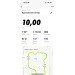  Hochgeladen am 28.08.2024 00:00:00Фисенко Павел 