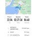  Hochgeladen am 28.08.2024 00:00:00Дужих Андрей 